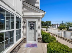 54 Spring Drive, Seaford NY 11783