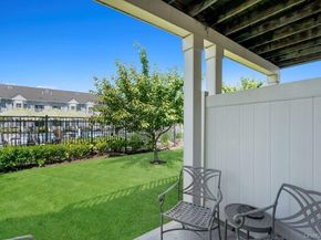 54 Spring Drive, Seaford NY 11783