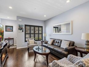 54 Spring Drive, Seaford NY 11783