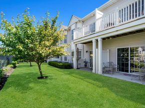 54 Spring Drive, Seaford NY 11783