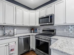 54 Spring Drive, Seaford NY 11783