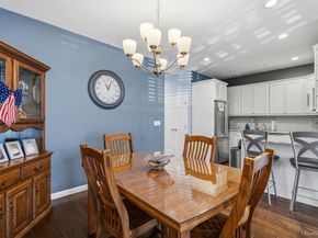 54 Spring Drive, Seaford NY 11783