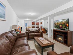 54 Spring Drive, Seaford NY 11783