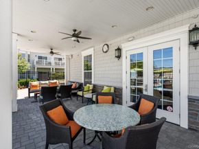 54 Spring Drive, Seaford NY 11783
