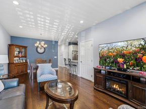 54 Spring Drive, Seaford NY 11783