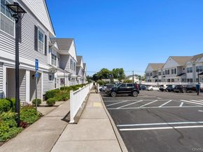 54 Spring Drive, Seaford NY 11783