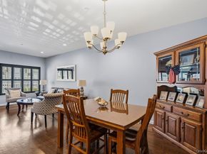 54 Spring Drive, Seaford NY 11783