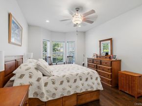54 Spring Drive, Seaford NY 11783