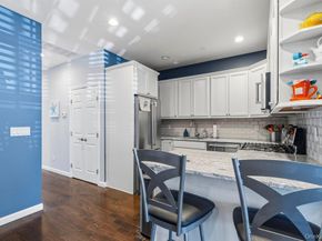54 Spring Drive, Seaford NY 11783