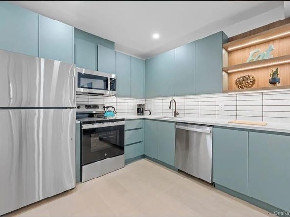 933 Brooklyn Avenue, Brooklyn NY 11203