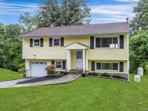 2743 Springhurst Street, Yorktown Heights NY 10598