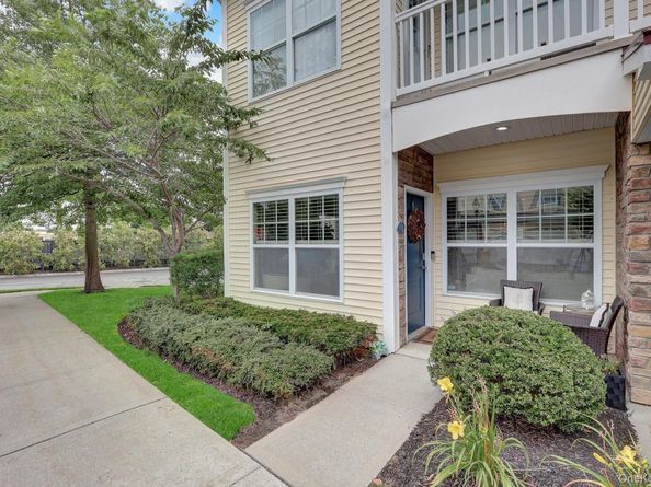 10 Lager Lane, Patchogue NY 11772