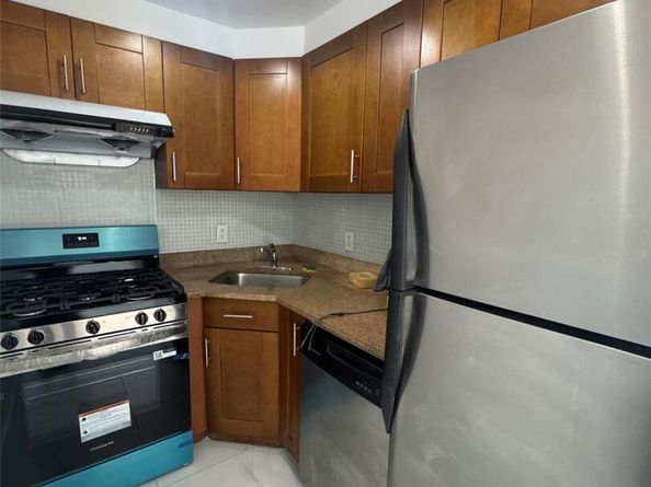 38-34 Parsons Boulevard D, Flushing NY 11354