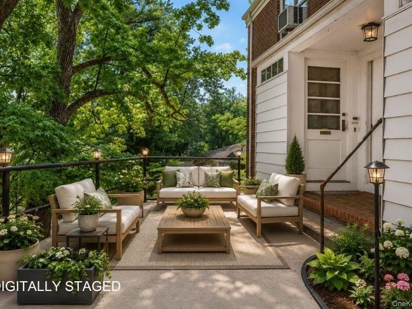 102 Spruce Street 2A, Yonkers NY 10701
