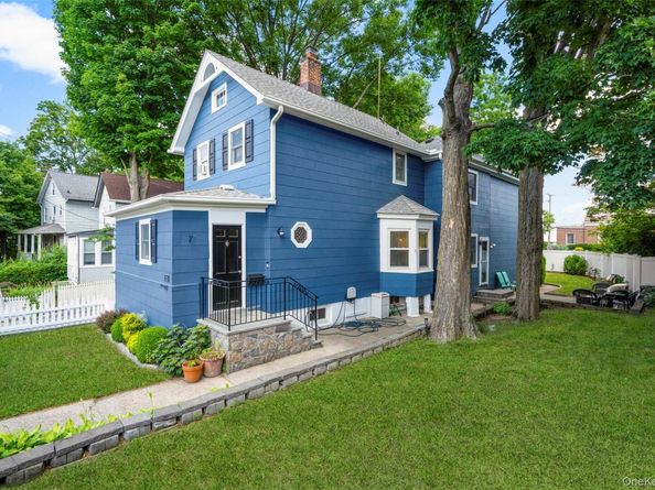 315 Maple Avenue, Mamaroneck NY 10543