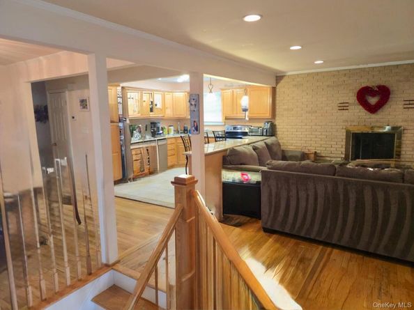 131 Ethel Street, Valley Stream NY 11580