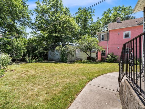 6005 168th Street, Fresh Meadows NY 11365