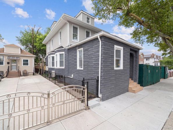 325 Newman Avenue, Bronx NY 10473