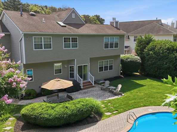 46 Oceanview Boulevard, Manorville NY 11949
