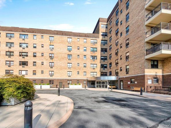505 Central Avenue 725, White Plains NY 10606