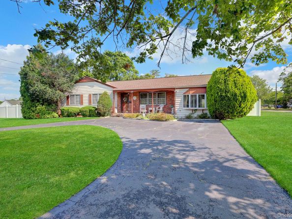 175 Franklin Street, Patchogue NY 11772