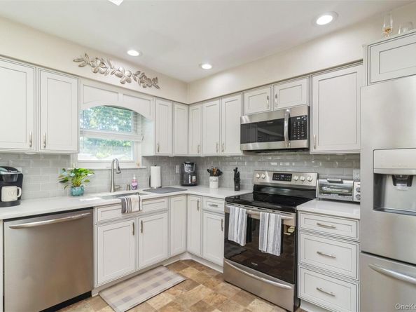 12 Oak Street, Centereach NY 11720