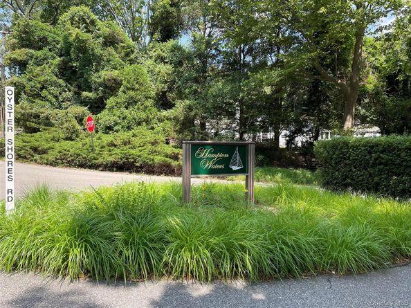 7 Albertines Lane, East Hampton NY 11937