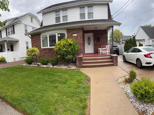 46 E Melrose Street, Valley Stream NY 11580
