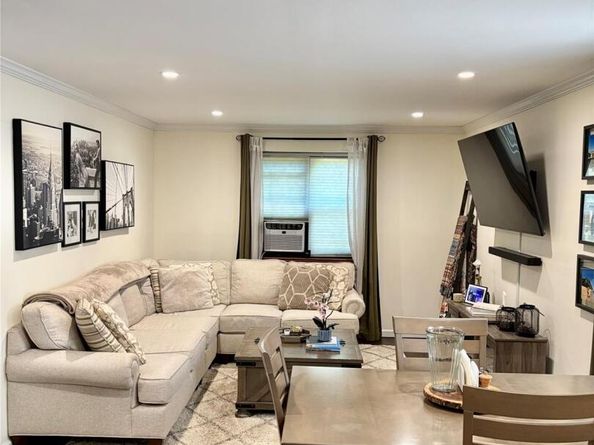 1183 California Road B1, Eastchester NY 10709