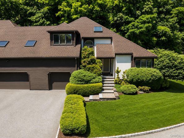 31 Cotswold Drive, North Salem NY 10560