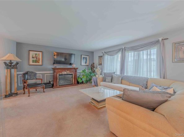 3232 Ocean Harbor Drive, Oceanside NY 11572