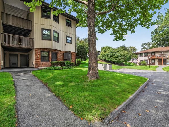 3 Hampton Court B, Yorktown Heights NY 10598