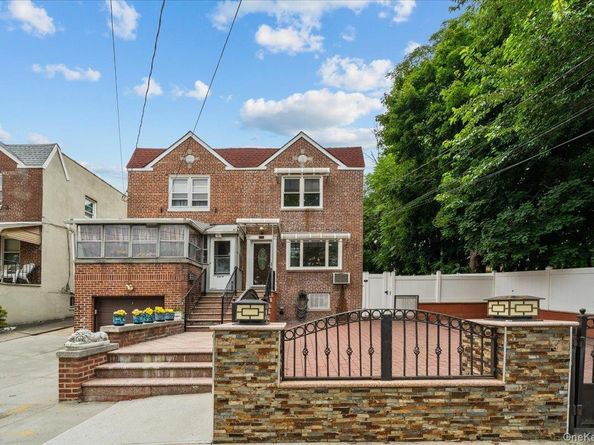2351 Kingsland Avenue, Bronx NY 10469