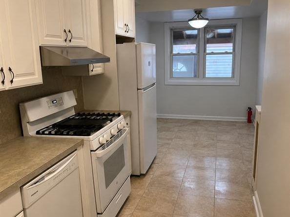 8561 67th Avenue, Rego Park NY 11374