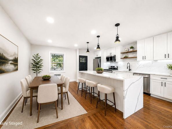 4059 Paulding Avenue, Bronx NY 10466