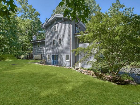 3 Little Lake Ridge, Ossining NY 10562