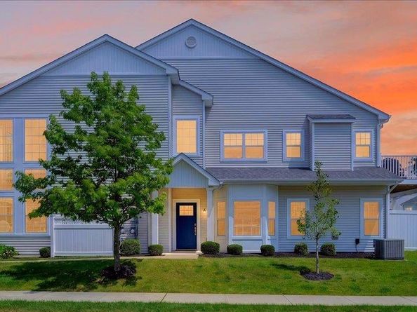 61 Avery Drive N, Center Moriches NY 11934