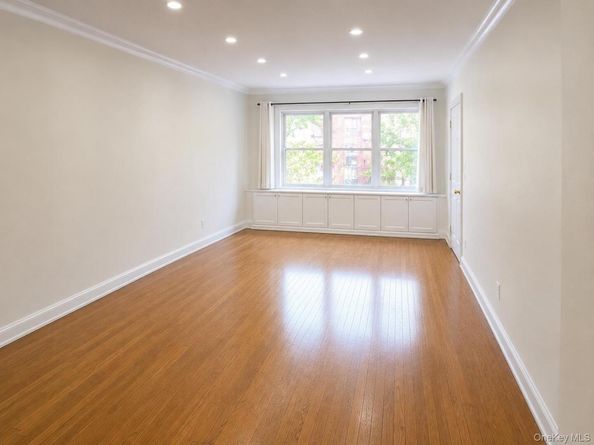 67-38 108th Street C27, Forest Hills NY 11375