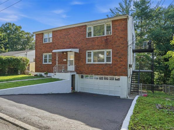 1196 Saw Mill River Road, Yonkers NY 10710