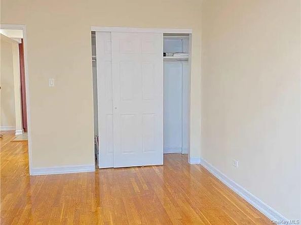 41-67 Judge Street 4N, Elmhurst NY 11373