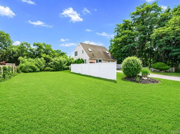 16 Wavecrest Drive, Mastic Beach NY 11951