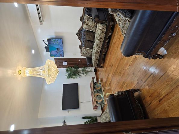 87-65 95th Street, Woodhaven NY 11421