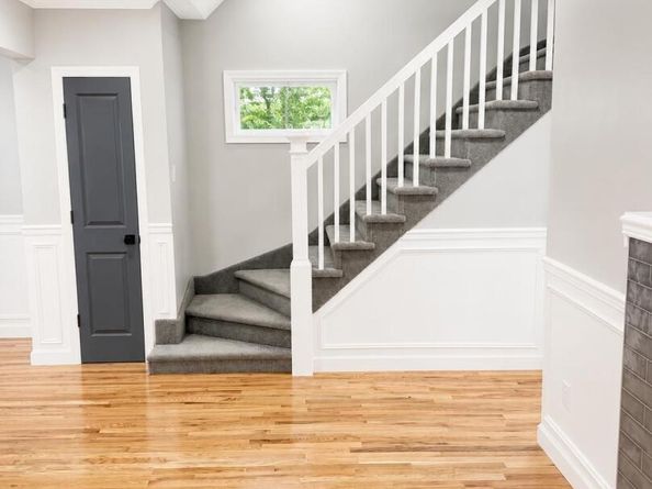 34 Frazier Street, Hempstead NY 11550