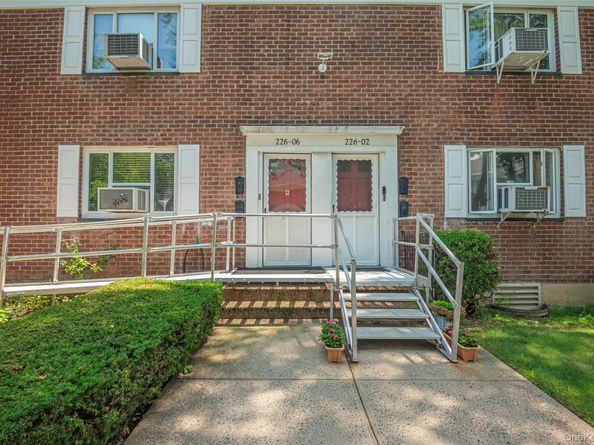 226-06 Manor Road 73, Queens Village NY 11427