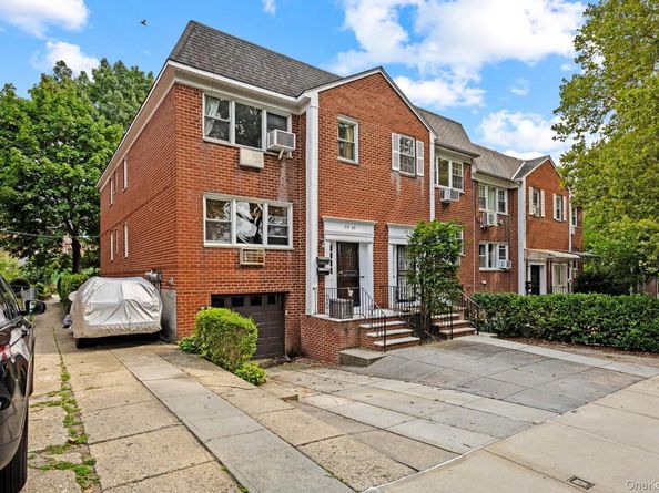 21266 16th Avenue, Bayside NY 11360
