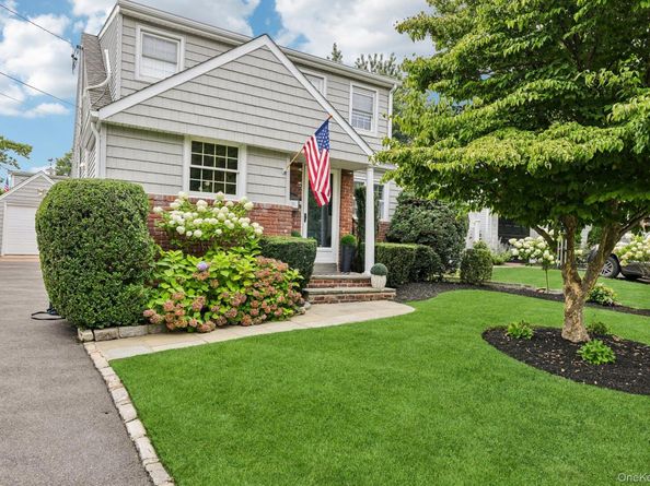 76 Highfield Avenue, Port Washington NY 11050