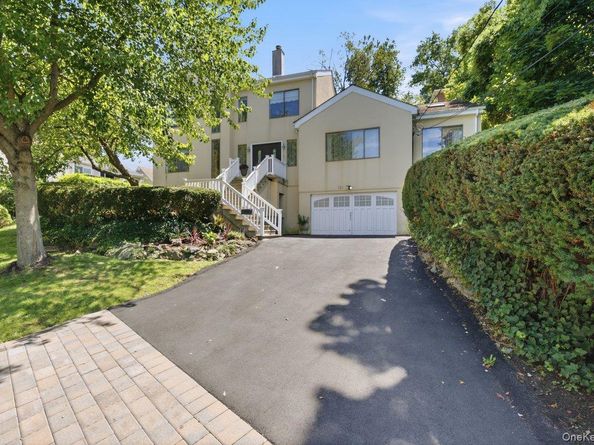 121 Newport Road, Yonkers NY 10710