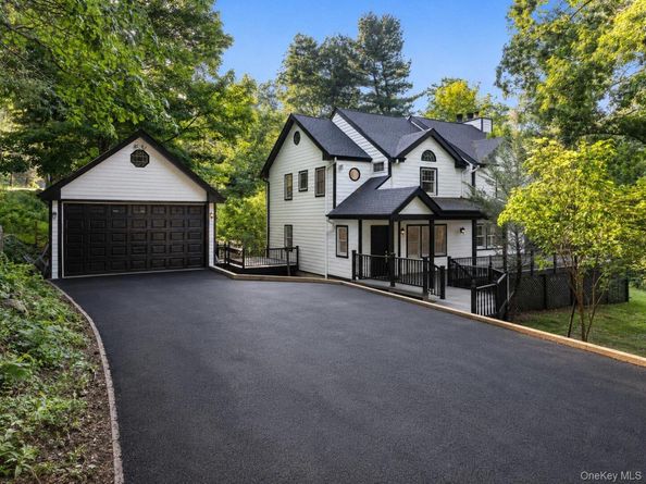 17 Ridge Way, Purdys NY 10578