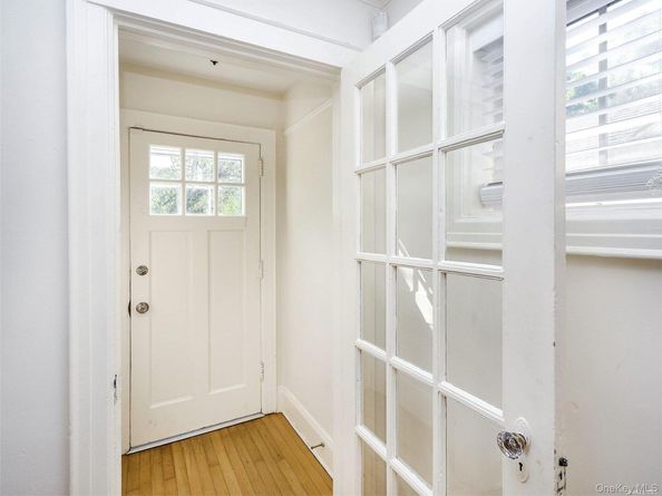 74 Irma Avenue, Port Washington NY 11050