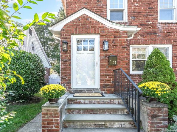 74 Irma Avenue, Port Washington NY 11050